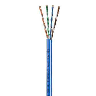 Paige Electric GameChanger CMP Blue w/wt str 1000'